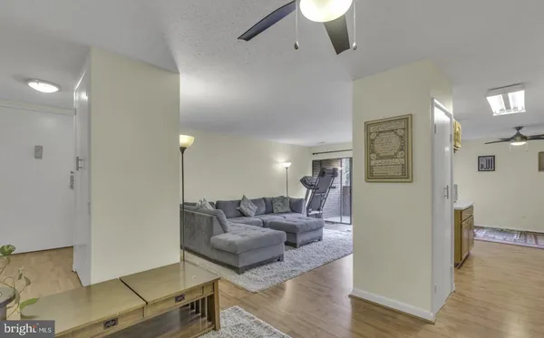 $2,750 | 11232 Chestnut Grove Square, Unit 335, Reston, VA 20190