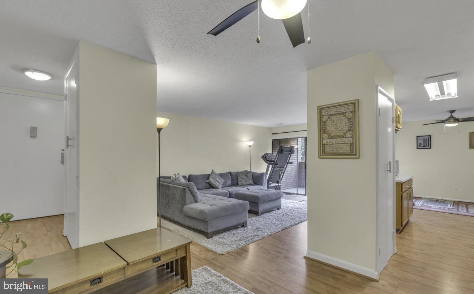 11232 Chestnut Grove Square, Unit 335 Reston, VA 20190 - Photo 9 of 22