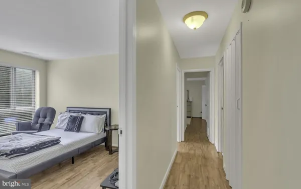 $2,750 | 11232 Chestnut Grove Square, Unit 335, Reston, VA 20190