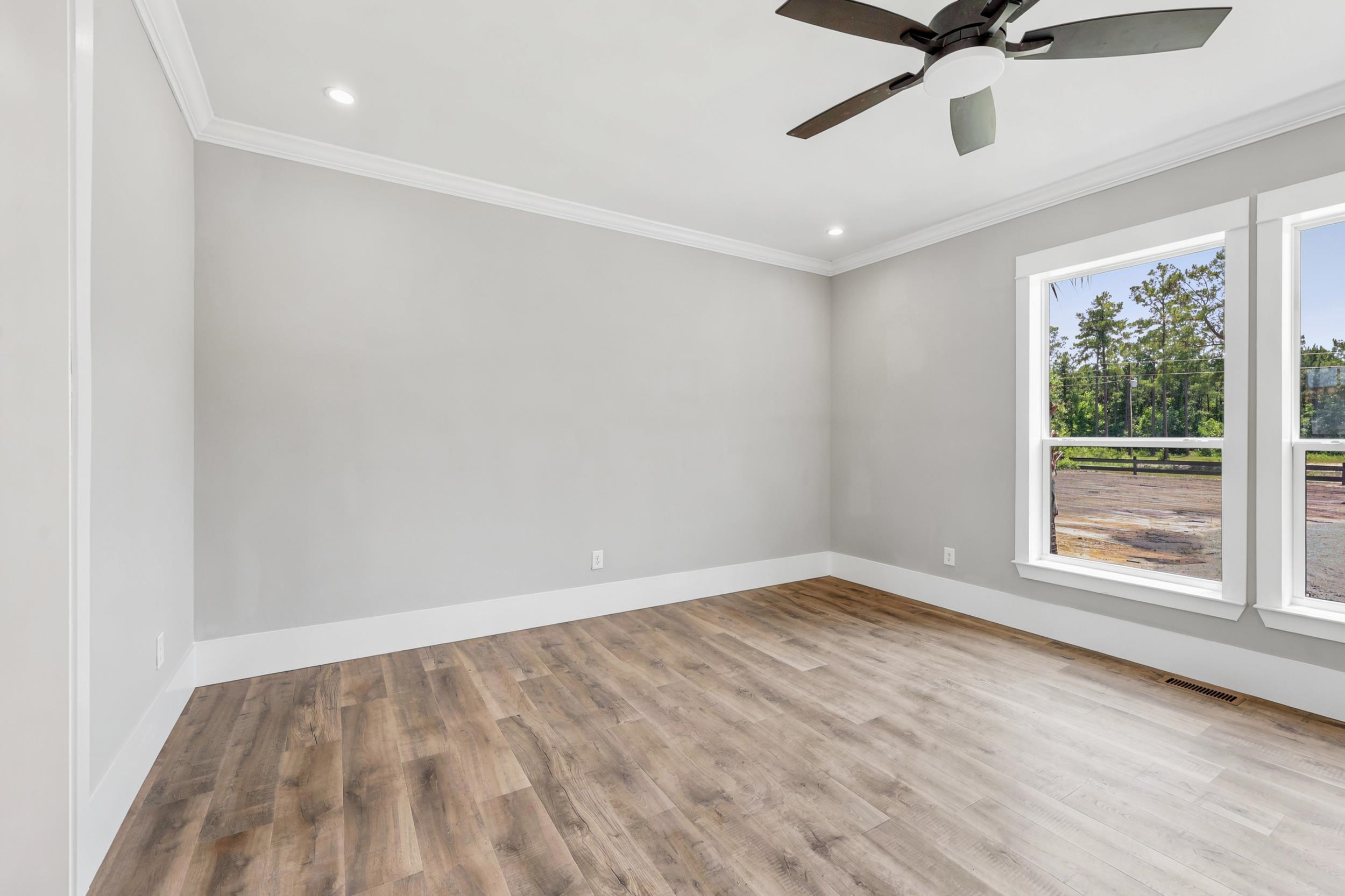 670 Kent Road Georgetown, SC 29440 - Photo 21 of 52