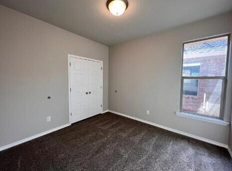 7011 11th Street Lubbock, TX 79416 - Photo 10 of 13 Screenshot 2023-07-13 115940