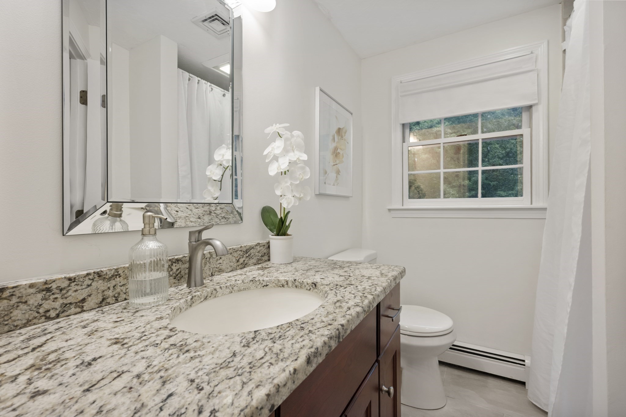 12 Jasmine Road Medway, MA 02053 - Photo 21 of 42 Gallery Image 21