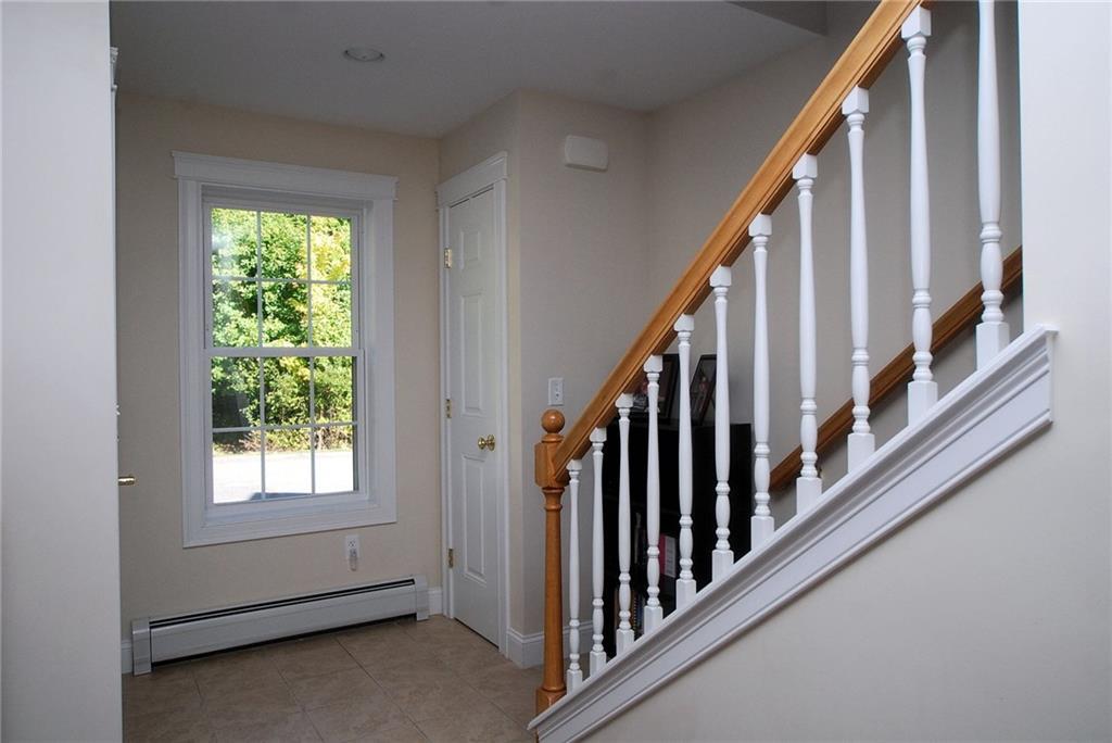 245 Spring Street, Unit 10 Westbrook, ME 04092 - Photo 9 of 17 Photo