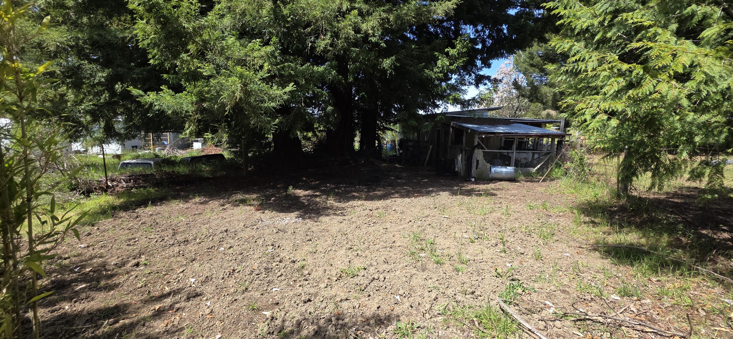725 Old Hindley Ranch Road Petrolia, CA 95558 - Photo 6 of 33