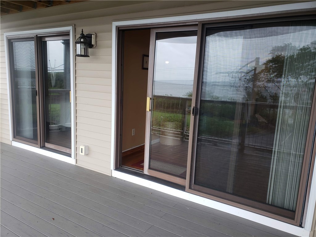 4042 Post Road, Unit 2 Warwick, RI 02886 - Photo 3 of 14