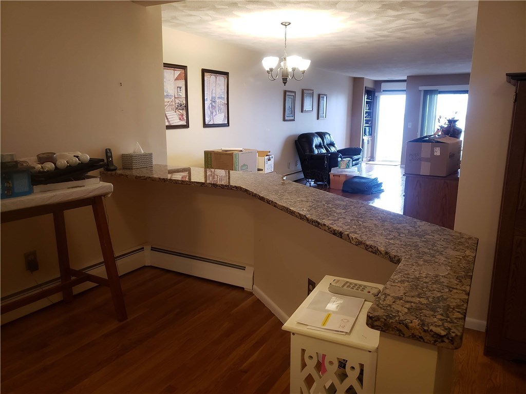 4042 Post Road, Unit 2 Warwick, RI 02886 - Photo 5 of 14