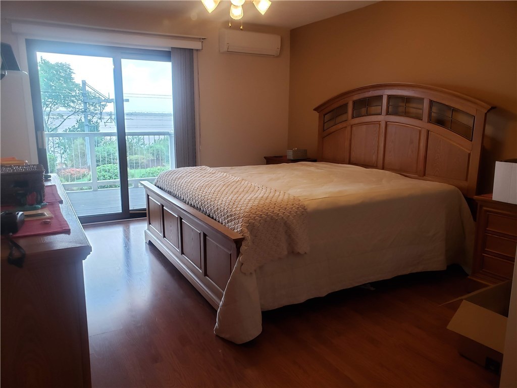 4042 Post Road, Unit 2 Warwick, RI 02886 - Photo 8 of 14