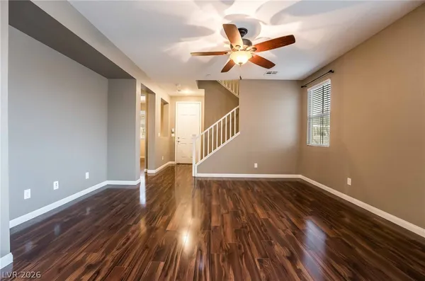 $2,400 | 3220 Color Collage Walk, Henderson, NV 89044