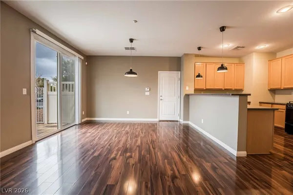 $2,400 | 3220 Color Collage Walk, Henderson, NV 89044