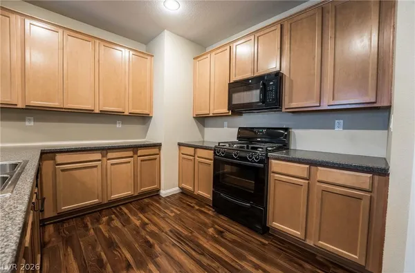 $2,400 | 3220 Color Collage Walk, Henderson, NV 89044