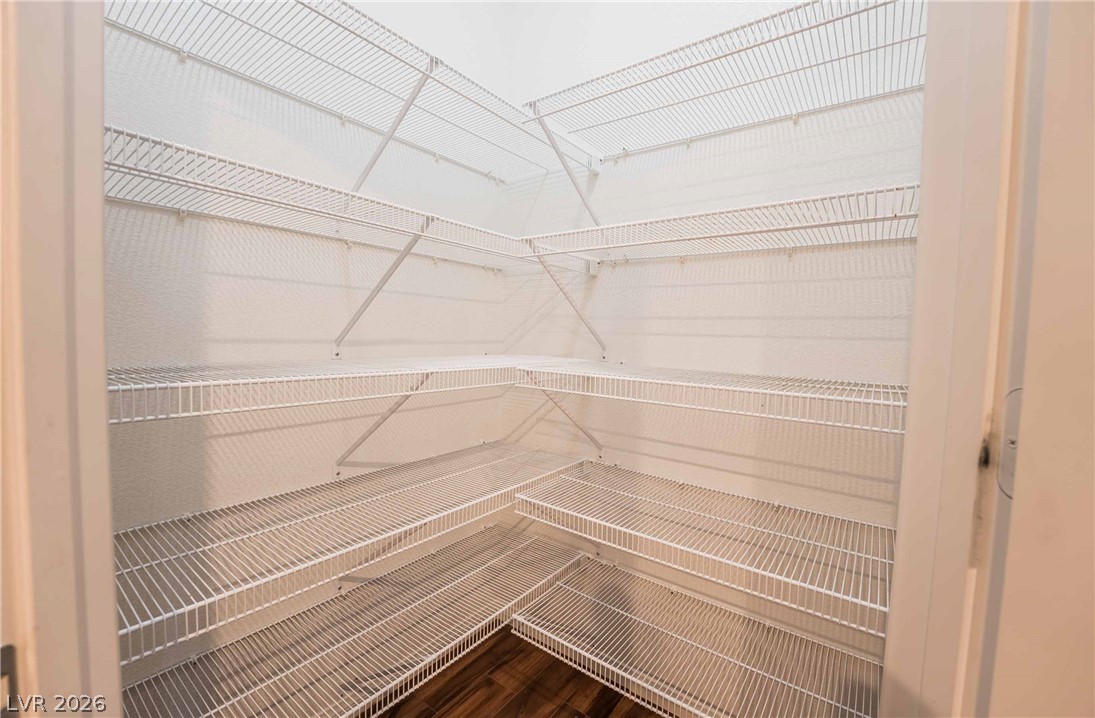 3220 Color Collage Walk Henderson, NV 89044 - Photo 17 of 34