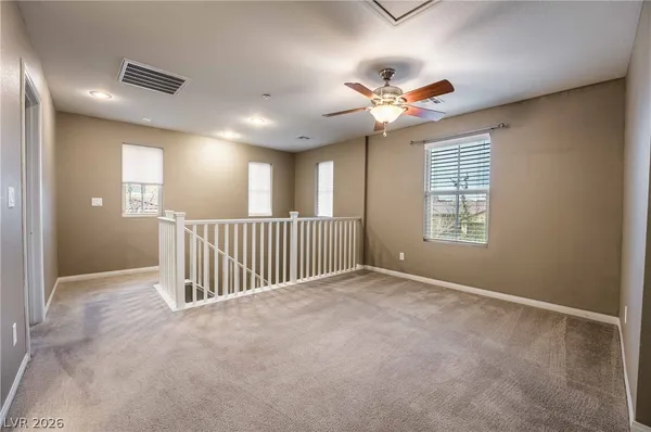 $2,400 | 3220 Color Collage Walk, Henderson, NV 89044