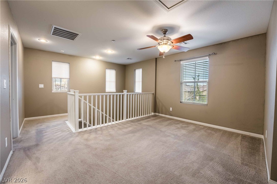 3220 Color Collage Walk Henderson, NV 89044 - Photo 18 of 34