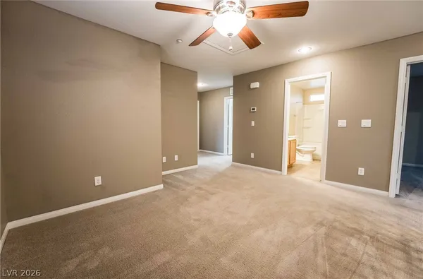 $2,400 | 3220 Color Collage Walk, Henderson, NV 89044