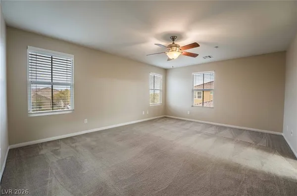 $2,400 | 3220 Color Collage Walk, Henderson, NV 89044
