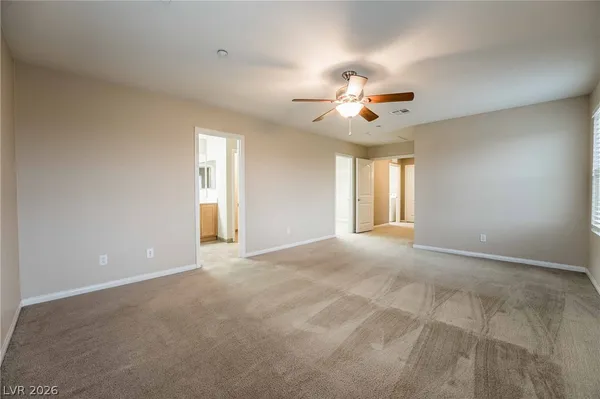 $2,400 | 3220 Color Collage Walk, Henderson, NV 89044