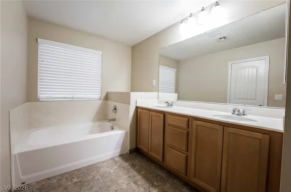 $2,400 | 3220 Color Collage Walk, Henderson, NV 89044