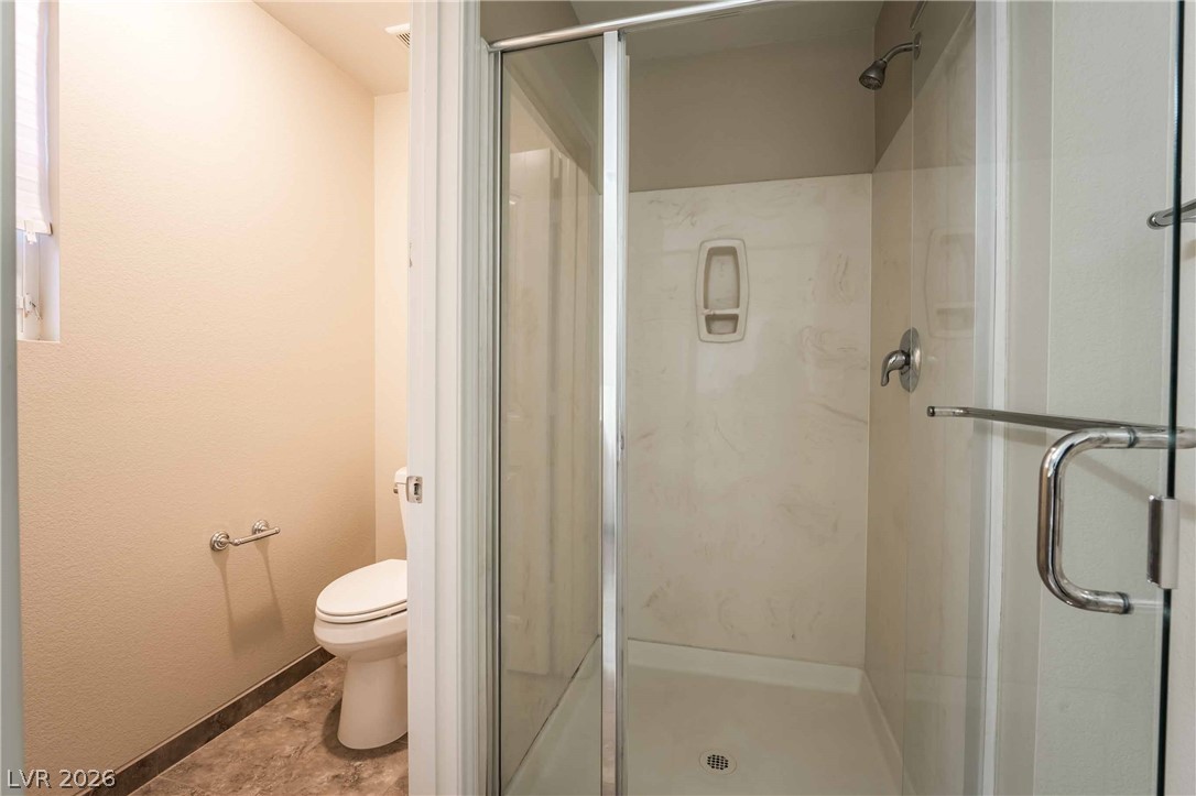 3220 Color Collage Walk Henderson, NV 89044 - Photo 23 of 34