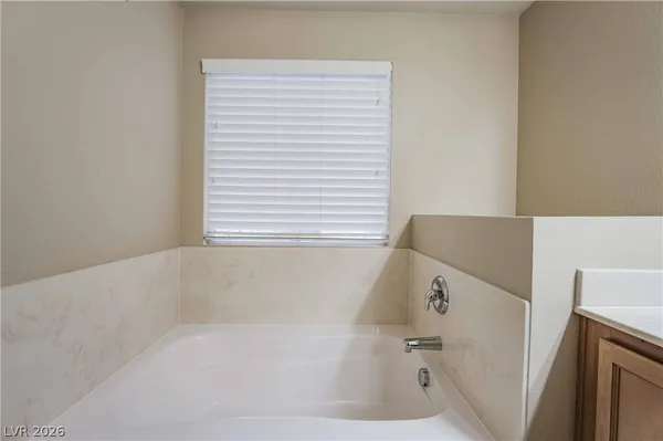 $2,400 | 3220 Color Collage Walk, Henderson, NV 89044