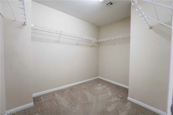 $2,400 | 3220 Color Collage Walk, Henderson, NV 89044