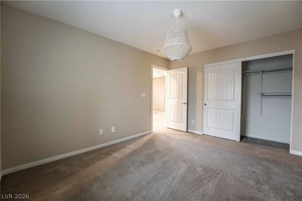 $2,400 | 3220 Color Collage Walk, Henderson, NV 89044
