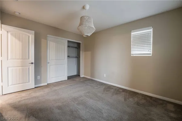 $2,400 | 3220 Color Collage Walk, Henderson, NV 89044