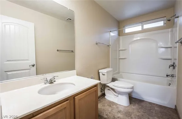 $2,400 | 3220 Color Collage Walk, Henderson, NV 89044