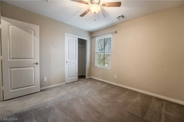 $2,400 | 3220 Color Collage Walk, Henderson, NV 89044