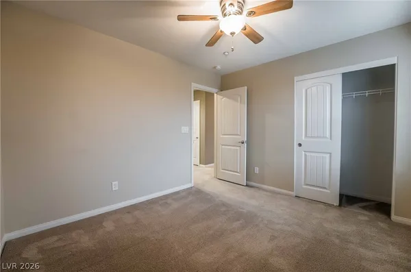 $2,400 | 3220 Color Collage Walk, Henderson, NV 89044