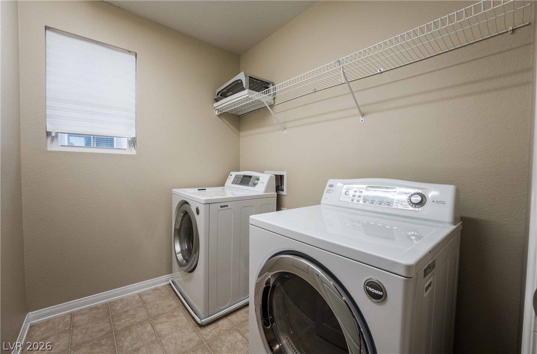 3220 Color Collage Walk Henderson, NV 89044 - Photo 31 of 34