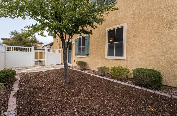 $2,400 | 3220 Color Collage Walk, Henderson, NV 89044