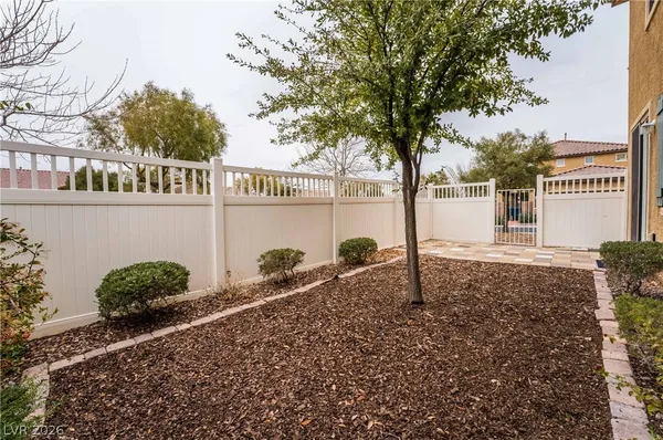 $2,400 | 3220 Color Collage Walk, Henderson, NV 89044