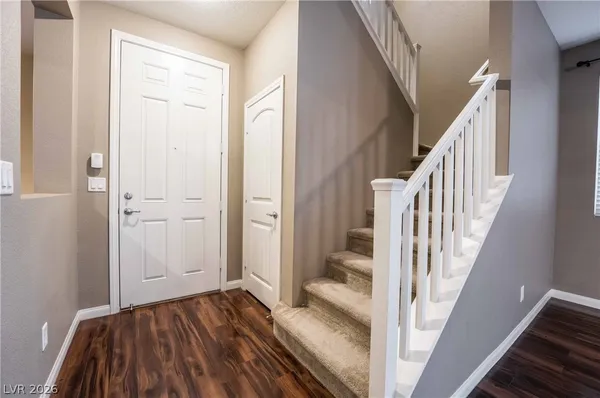 $2,400 | 3220 Color Collage Walk, Henderson, NV 89044