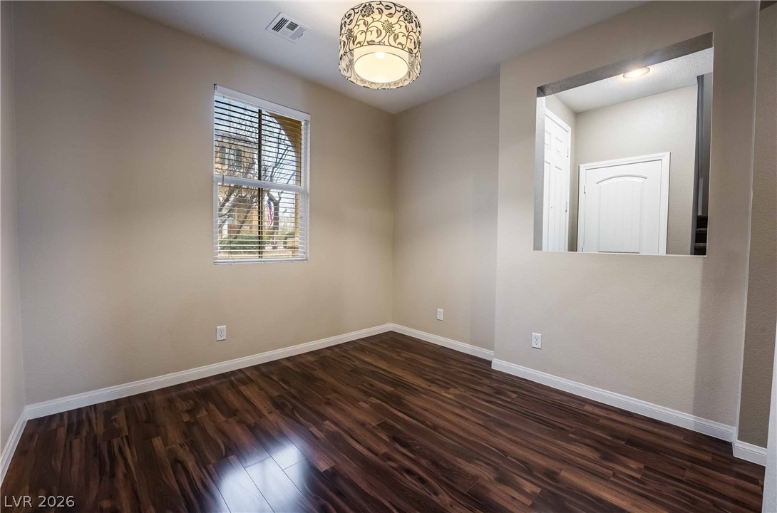 3220 Color Collage Walk Henderson, NV 89044 - Photo 6 of 34