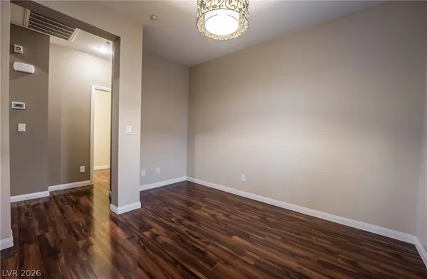 $2,400 | 3220 Color Collage Walk, Henderson, NV 89044