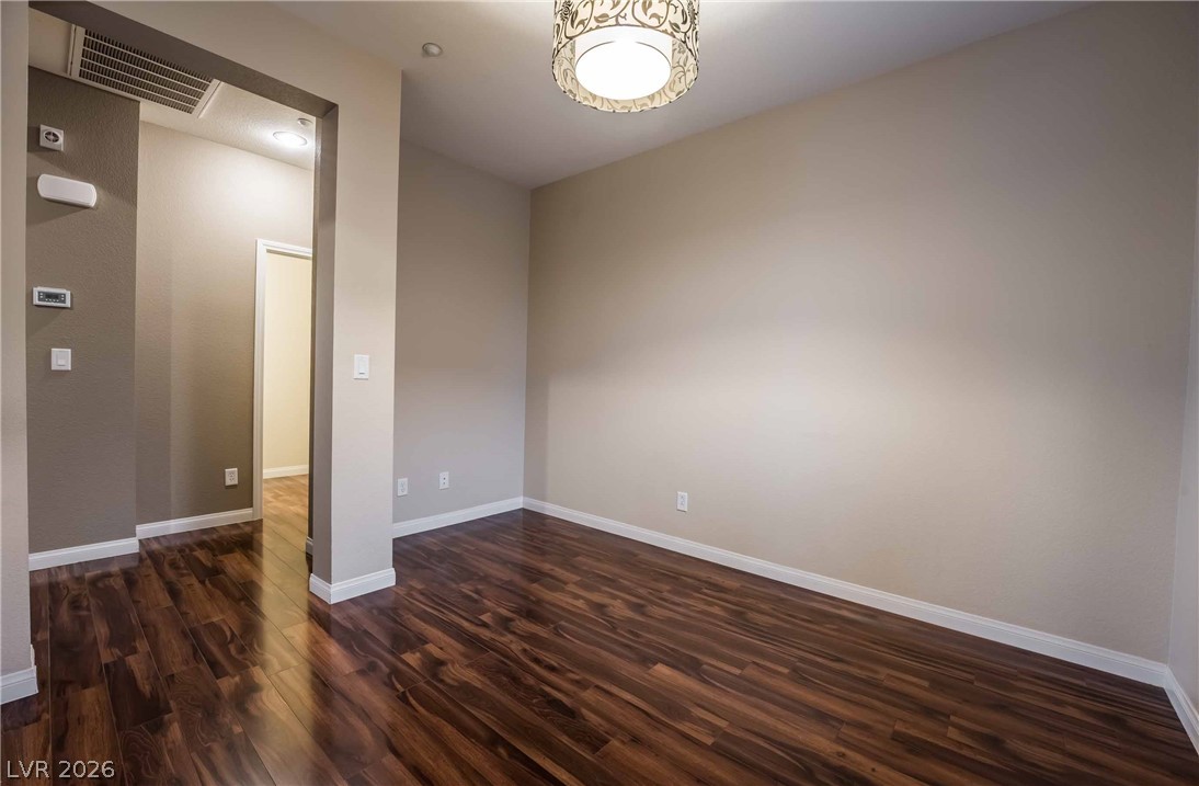 3220 Color Collage Walk Henderson, NV 89044 - Photo 7 of 34