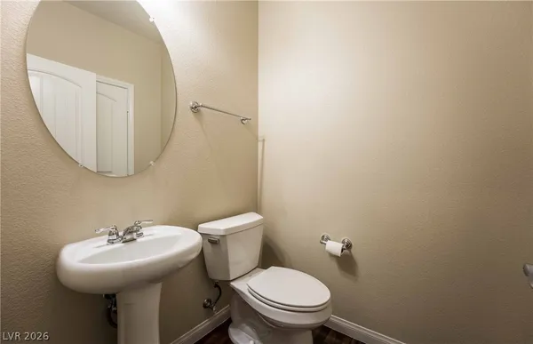 $2,400 | 3220 Color Collage Walk, Henderson, NV 89044