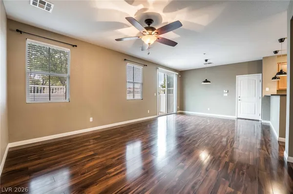 $2,400 | 3220 Color Collage Walk, Henderson, NV 89044