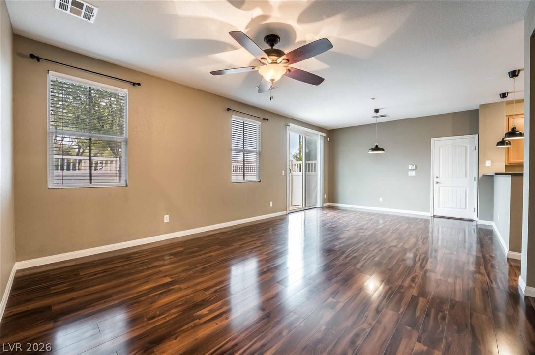 3220 Color Collage Walk Henderson, NV 89044 - Photo 9 of 34