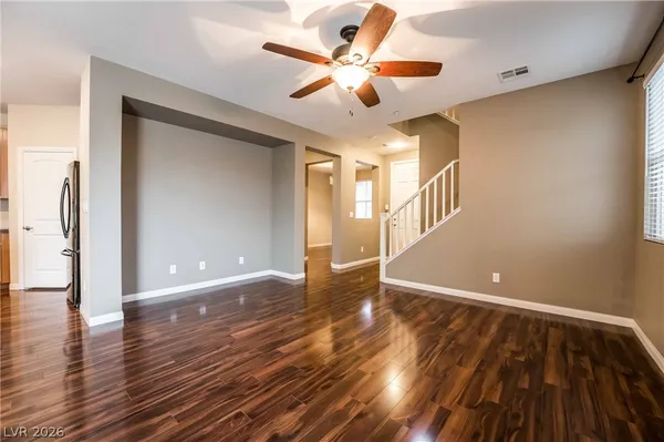 $2,400 | 3220 Color Collage Walk, Henderson, NV 89044