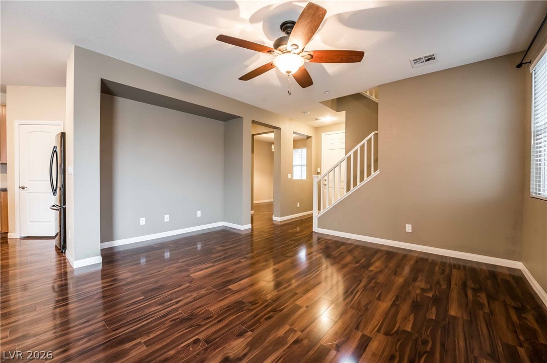 3220 Color Collage Walk Henderson, NV 89044 - Photo 10 of 34