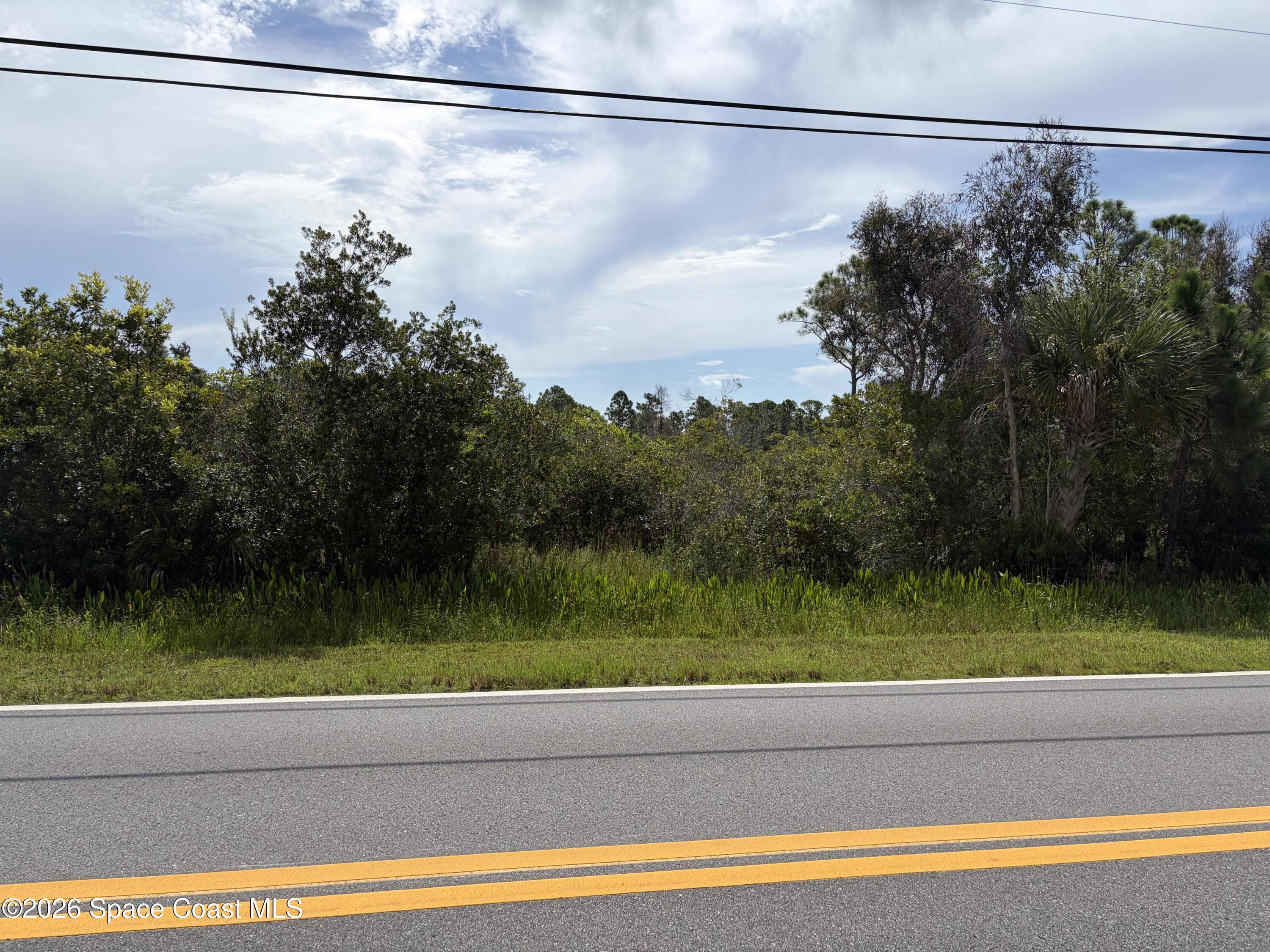 0 Corey Road Malabar, FL 32950 - Photo 7 of 8 IMG_0179