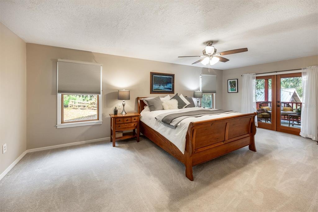 22675 Northwest 75th Avenue Road Micanopy, FL 32667 - Photo 26 of 72