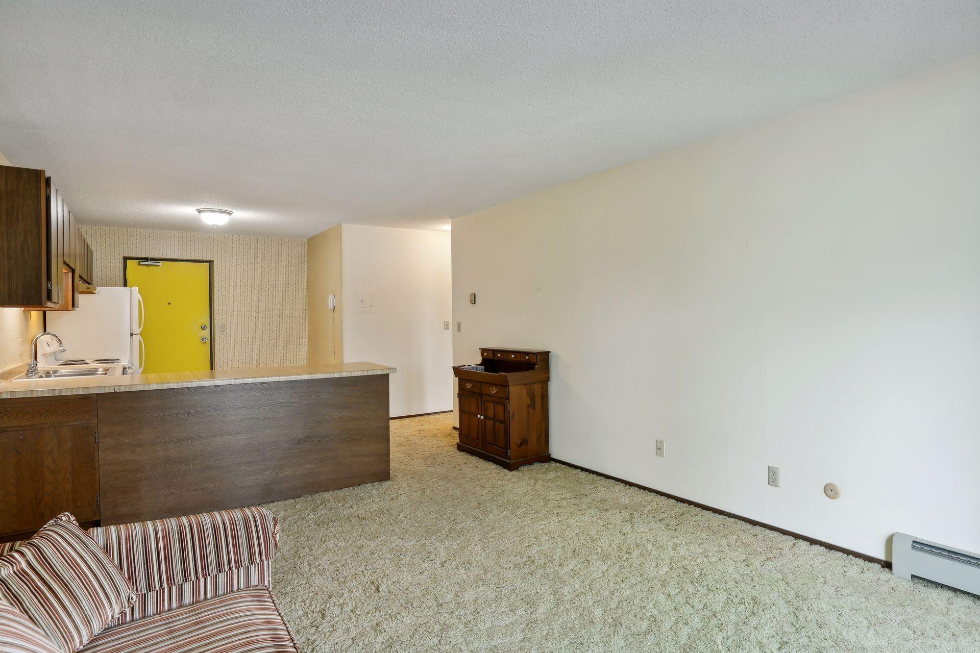 175 County Rd B2 East, Unit 316 Little Canada, MN 55117 - Photo 11 of 22
