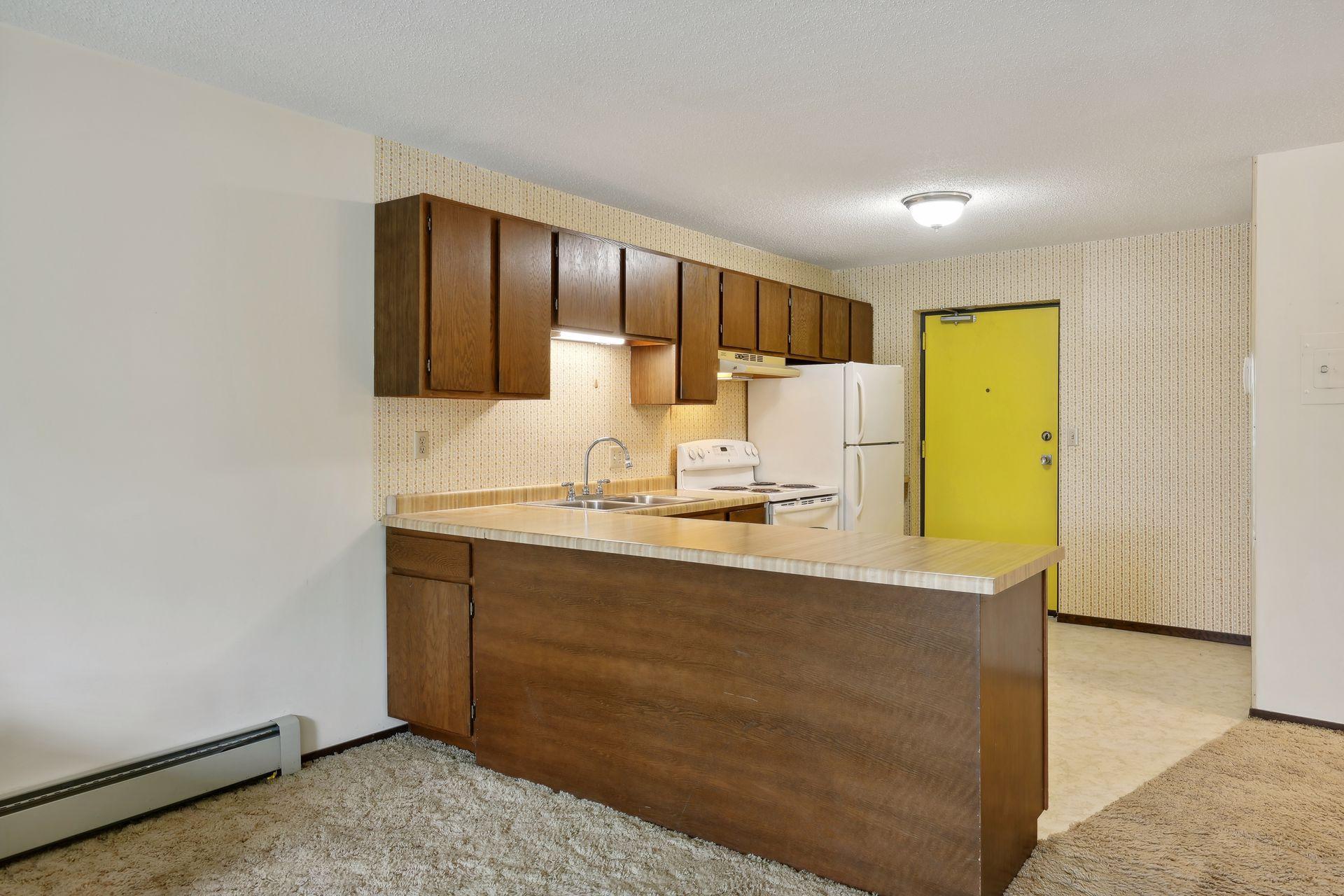 175 County Rd B2 East, Unit 316 Little Canada, MN 55117 - Photo 12 of 22