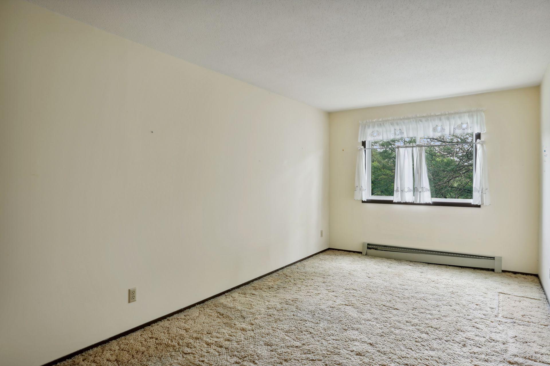 175 County Rd B2 East, Unit 316 Little Canada, MN 55117 - Photo 13 of 22