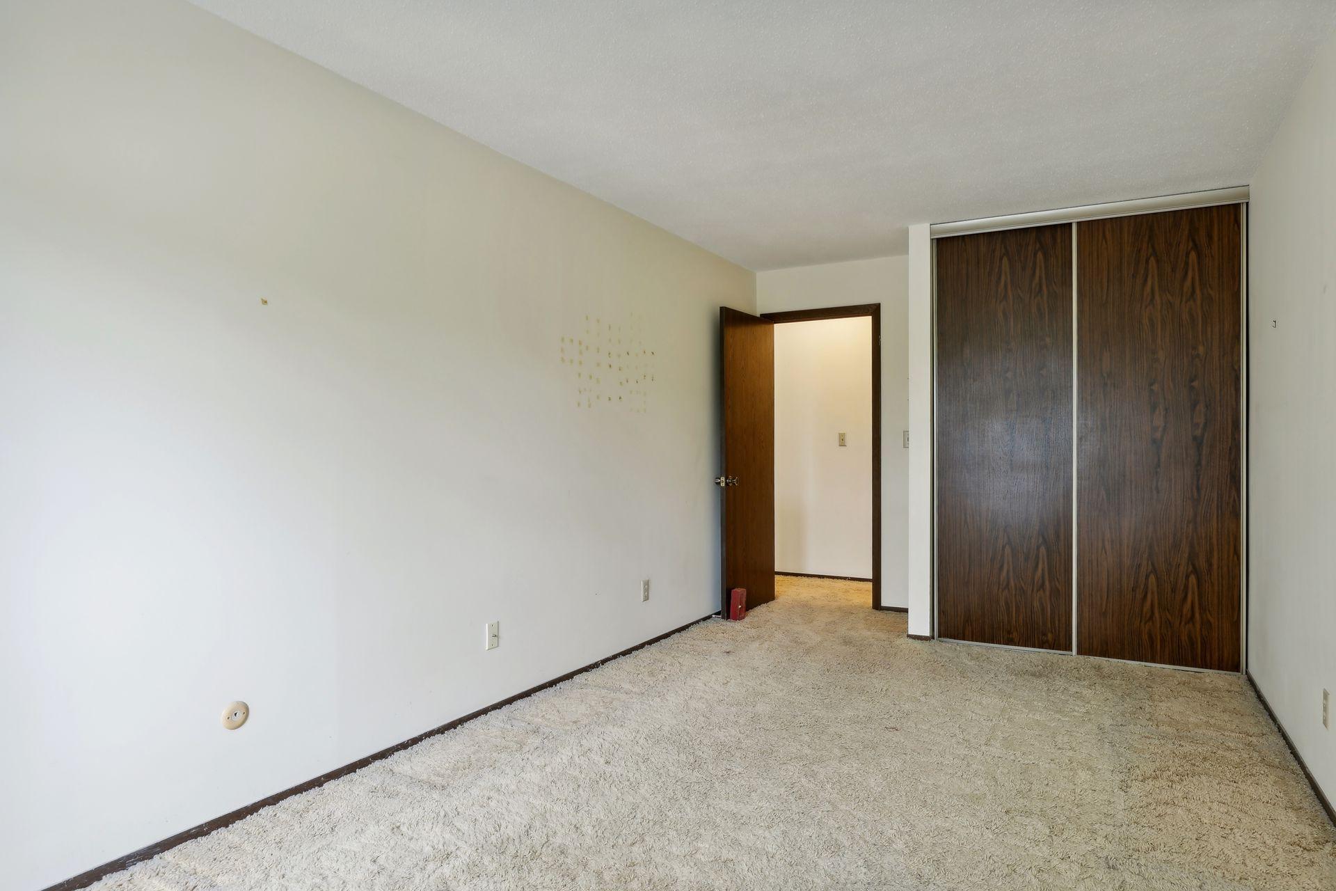 175 County Rd B2 East, Unit 316 Little Canada, MN 55117 - Photo 14 of 22