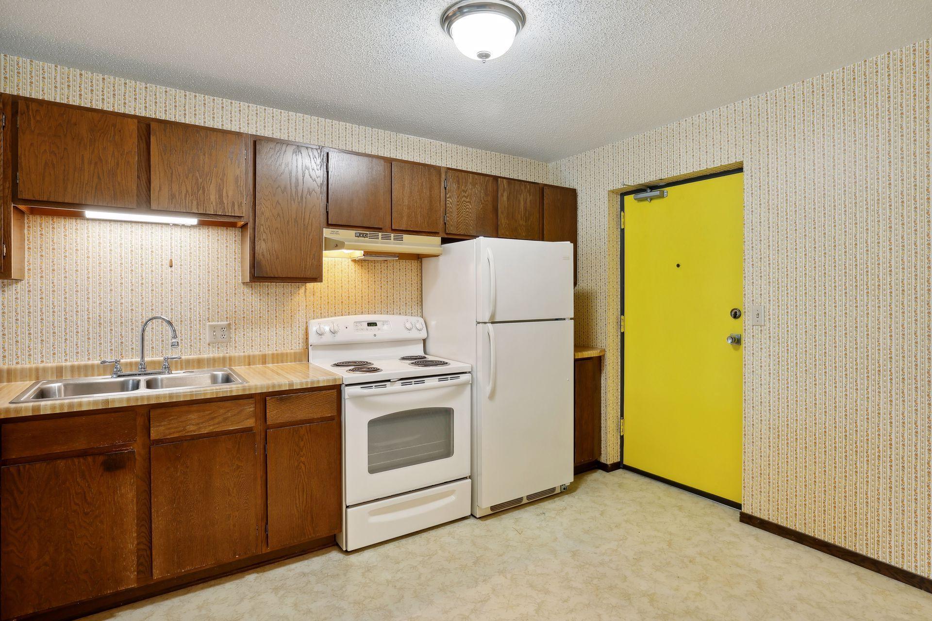 175 County Rd B2 East, Unit 316 Little Canada, MN 55117 - Photo 4 of 22