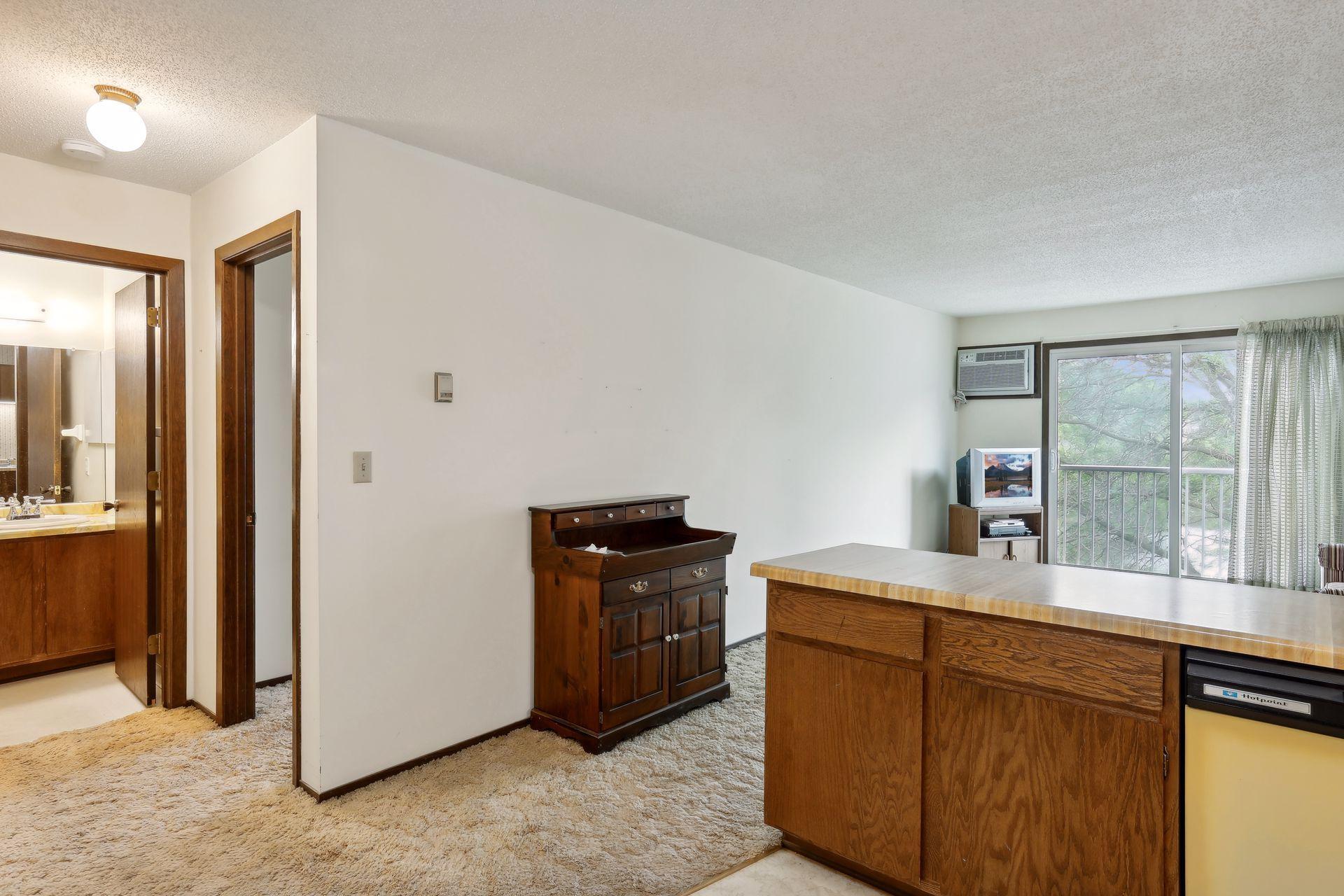 175 County Rd B2 East, Unit 316 Little Canada, MN 55117 - Photo 8 of 22