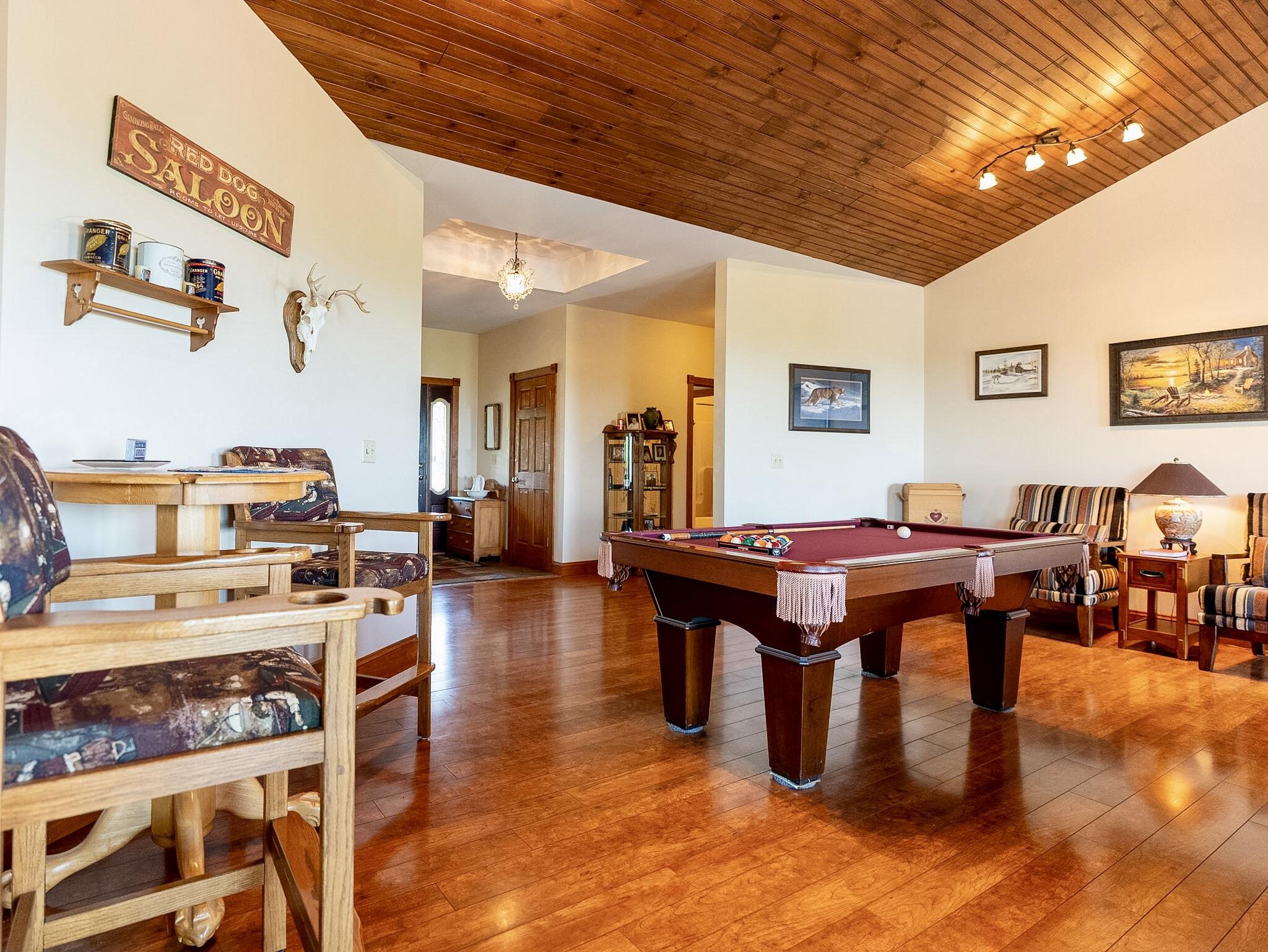 285 Agnew Road Morrisonville, NY 12962 - Photo 16 of 40
